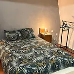 Apartamento Ancienne dépendance du Duc de Normandie - Château *