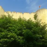 Ancienne dépendance du Duc de Normandie - Château Apartamento Caen