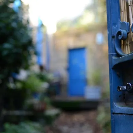 Ancienne Dépendance Du Duc De Normandie - Château * Caen