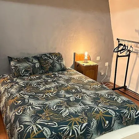 Apartment Charme & Histoire - Dependance Du Duc De Normandie *