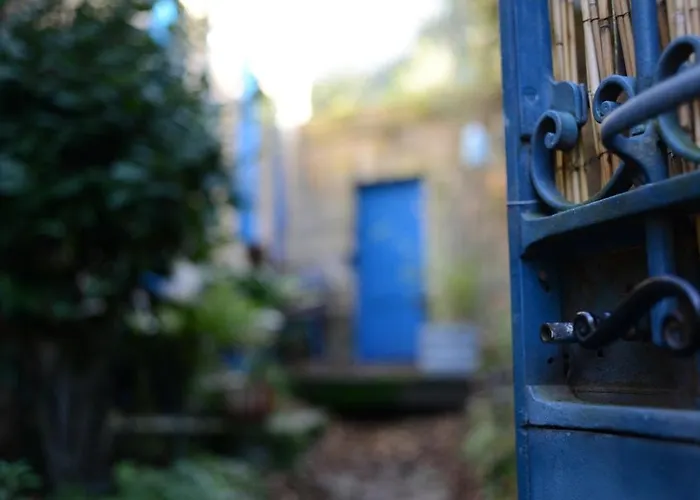 Ancienne Dépendance Du Duc De Normandie - Château * Caen
