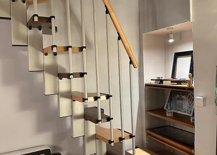 Ancienne Dépendance Du Duc De Normandie - Château * Caen